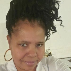 Meet your Posher, Letcher